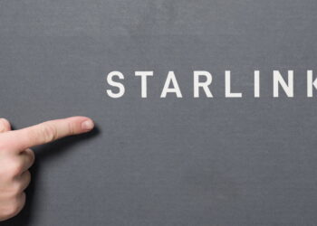 Como ter internet de graça da Starlink? Veja se seu celular é compatível