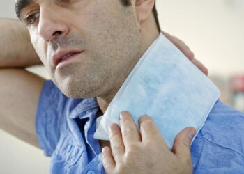 Crioterapia e termoterapia para atletas! Conheça todos os benefícios