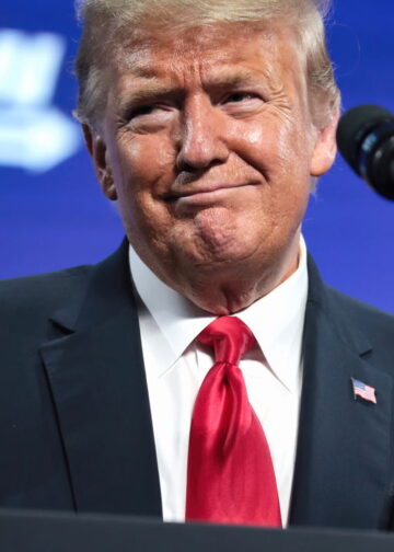 Canadá freia meta de carros elétricos devido às tarifas de Trump!