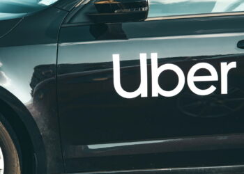Quer ser motorista do Uber Black? Veja os melhores carros