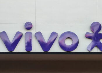 Sua conta da Vivo vai ficar mais cara! Confira os planos com reajuste