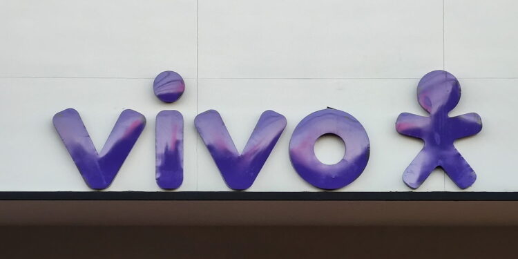 Sua conta da Vivo vai ficar mais cara! Confira os planos com reajuste