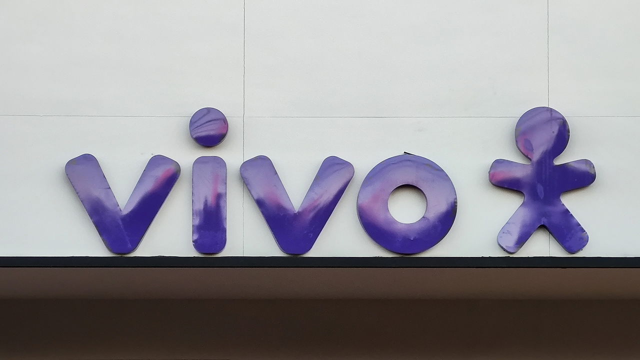 Sua conta da Vivo vai ficar mais cara! Confira os planos com reajuste