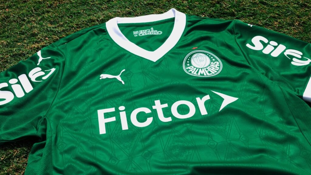 palmeiras fictor
