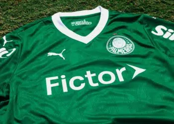 palmeiras fictor
