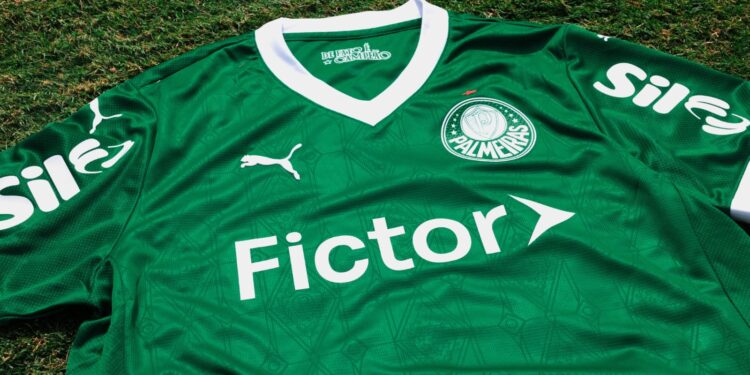 palmeiras fictor