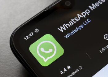 Cansado de textão? WhatsApp usará IA para resumir suas mensagens não lidas