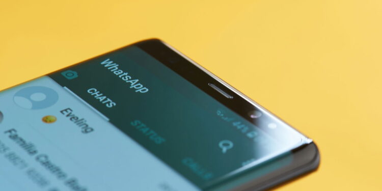Conheça as novas funções e configurações do WhatsApp nesta última atualização!