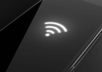 Como realmente nasceu o Wi-Fi? A jornada da ideia à conexão que usamos hoje