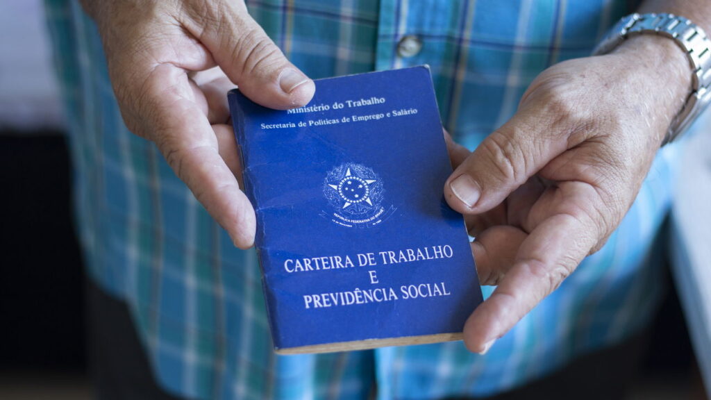 O maior reajuste dos últimos anos no salário mínimo já está valendo
