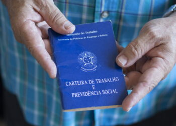 O maior reajuste dos últimos anos no salário mínimo já está valendo
