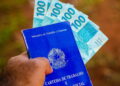 Reajuste do salário mínimo anima trabalhadores mas traz surpresa no cálculo