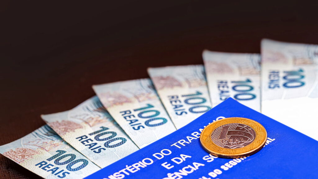 Um dos maiores benefícios trabalhistas do ano já está liberado