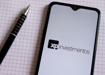 Aprenda a usar inteligência artificial em estratégias com curso grátis da XP Educação!
