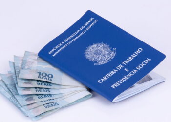 O maior reajuste dos últimos anos no salário mínimo já está valendo