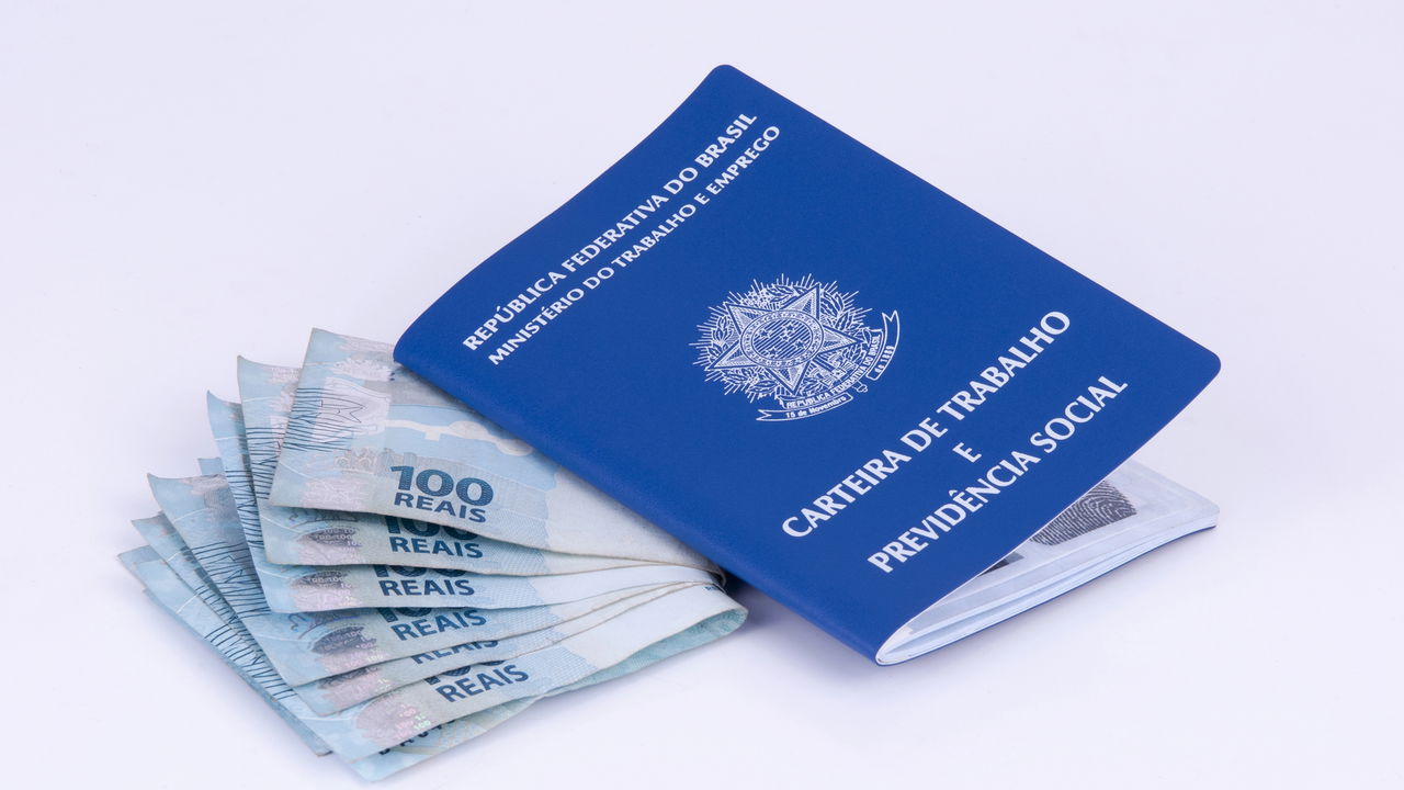 Você está na lista? Abono salarial de maio traz surpresa para milhões