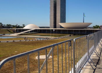 150 vagas para curso em Gestão Pública online e grátis!