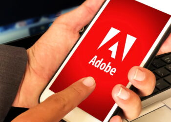 Poucos sabem disso, mas a Adobe ensina animação de graça
