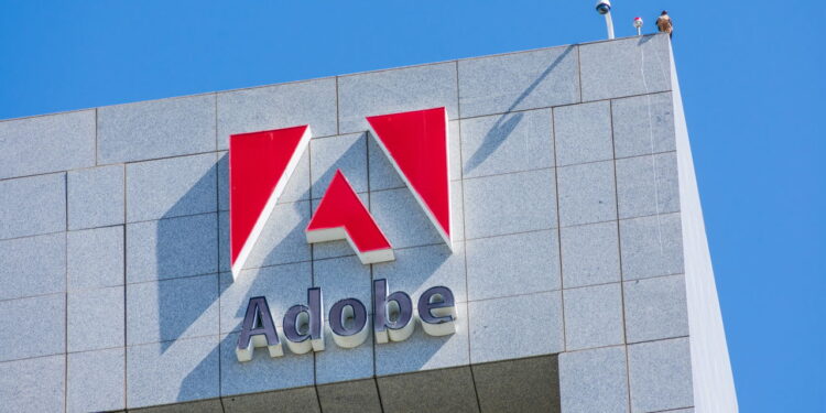 Adobe apresenta IA que transforma texto em imagem e vídeo
