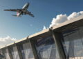 Aeroporto no Paraná está mudando tudo com nova pista internacional