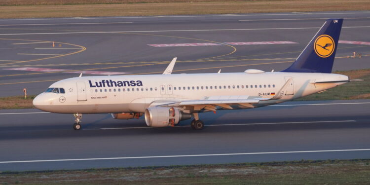A verdade por trás das caixas-pretas e pneus de avião vai te surpreender