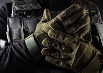 É golpe! Falso quiz promete kit de airsoft gratuito nas redes sociais