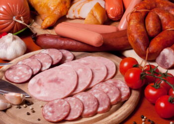 Mitos e verdades sobre alimentos processados! Quais realmente devemos evitar?