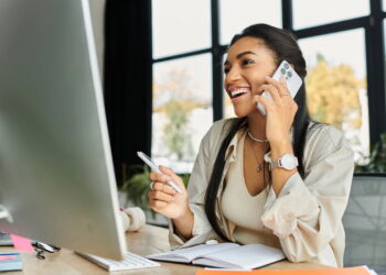 Essa tecnologia está dominando empresas e mudando carreiras