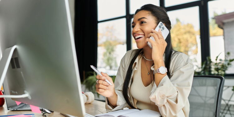 Essa tecnologia está dominando empresas e mudando carreiras