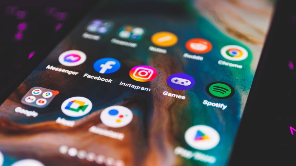 O modo mais seguro do Android chegou e poucos ativaram