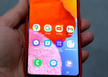 A função do Android que está gerando debates sobre segurança e privacidade