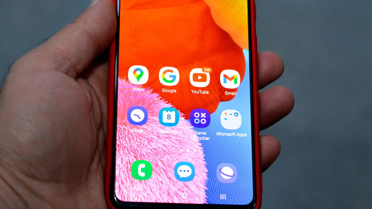 A função do Android que está gerando debates sobre segurança e privacidade