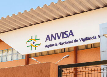 Anvisa alerta sobre golpe com falsas cobranças