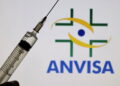 Produtos proibidos pela Anvisa chamam atenção e geram alerta nacional