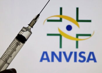 Produtos proibidos pela Anvisa chamam atenção e geram alerta nacional