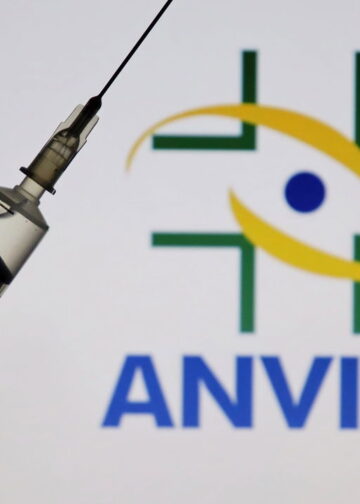 Produtos proibidos pela Anvisa chamam atenção e geram alerta nacional