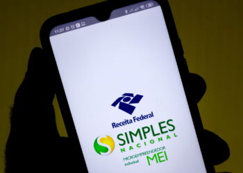 A mudança mais aguardada do MEI está prestes a acontecer