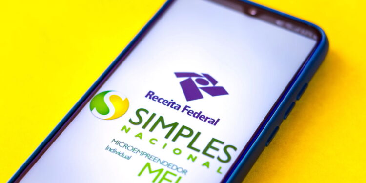 App MEI tem atualização mais útil dos últimos anos