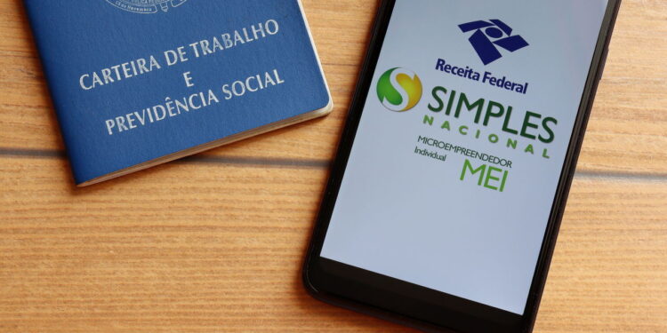 App MEI tem atualização mais útil dos últimos anos