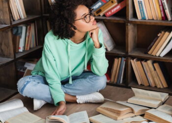 Cursos gratuitos SENAI RN oferecem mais de 2.800 vagas online