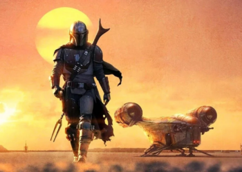 Disney+ planeja expansão de ‘The Mandalorian’ para o cinema; veja o que esperar