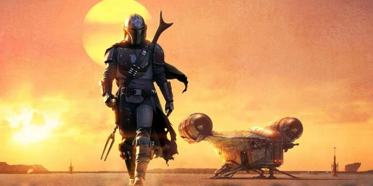 Disney+ planeja expansão de ‘The Mandalorian’ para o cinema; veja o que esperar