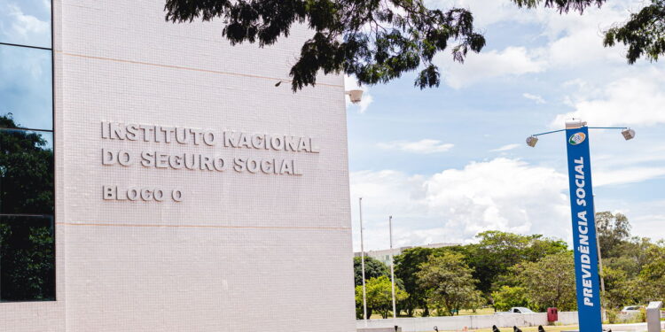 Quem recebe o BPC precisa saber disso antes que o benefício seja cortado