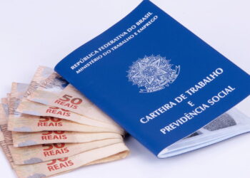 Pagamento extra do INSS vai cair antes do previsto em 2025