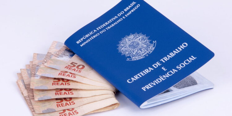 Pagamento extra do INSS vai cair antes do previsto em 2025
