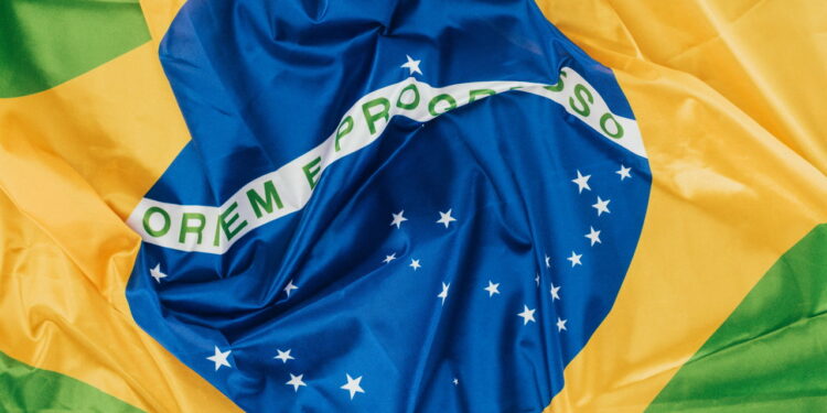 Essas cidades estão se transformando rápido e você vai querer saber o motivo
