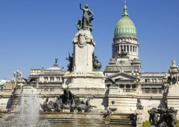 7 atrações imperdíveis em Buenos Aires para visitar