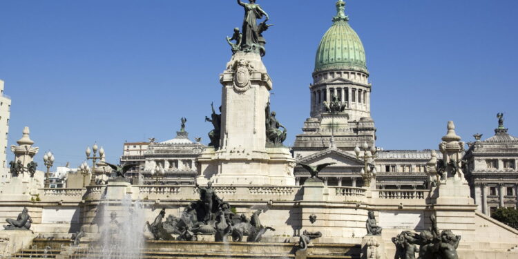 7 atrações imperdíveis em Buenos Aires para visitar