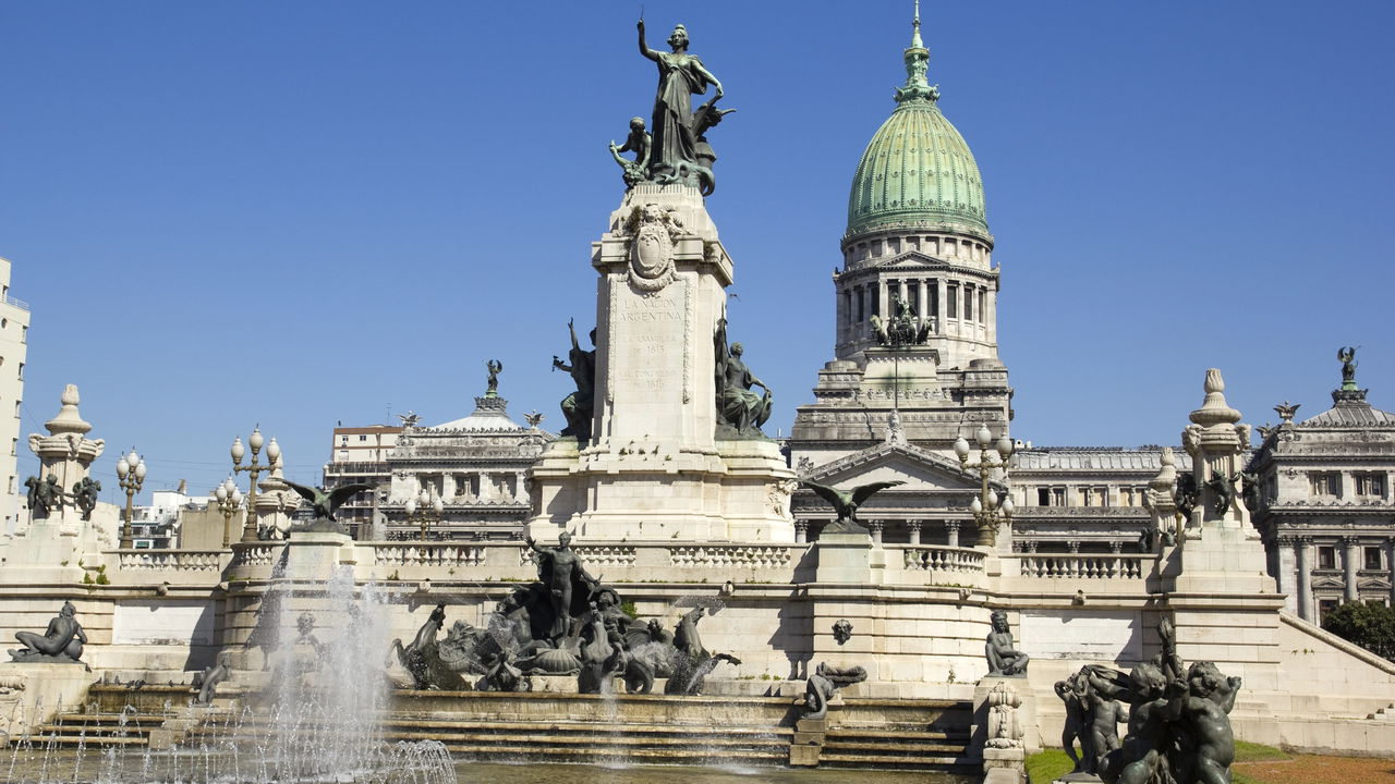 7 atrações imperdíveis em Buenos Aires para visitar