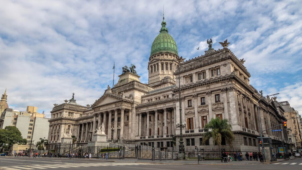 7 atrações imperdíveis em Buenos Aires para visitar